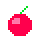 A jellyberry